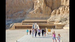 Egypt Tour Packages from USA | Egypt Tours from USA | Egypt Vacations | Egypt Trips | Egypt Travel