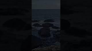 The wonderful ocean #diversionaltherapyscotland #nature #relaxation #relaxationtime
