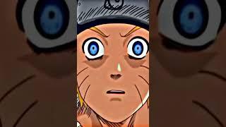 otaku