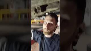 Ford f150 no crank no start