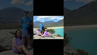 Wilsons Promontory 2