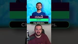 FPL GAMEWEEK 1 DEADLINE ESSENTIAL TIPS |  #fpl #fantasypremierleague #fpltips