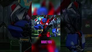 Starscream Q&A: Roast Edition 