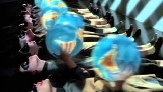 23.Belinda.Carlisle-Heaven.Is.A.Place.On.Earth.avi