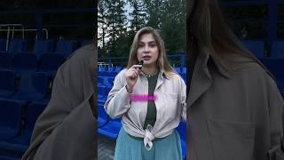 Как поднять мотивацию для отдела продаж/администратора/менеджера