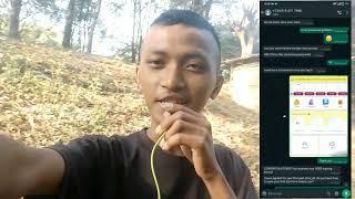 online job angko namen togijok 