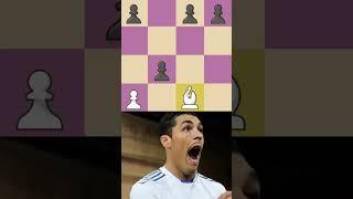 Aleph Chess