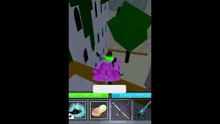 Today I am getting sangiune art in blox fruits#fightingstyle#bloxfruit#roblox@anshitsalaria