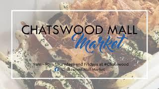 Chatswood Mall Markets: Discover the Vibrant Heart of Sydney's North Shore