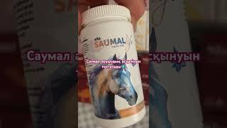 Дәрісіз денсаулық Ютуб каналымда#Shorts