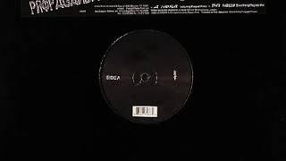 Asad Rizvi - A Hora