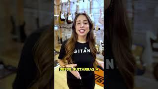 Vem celebrar a Música com a Egitana! | EGITANA.pt