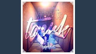 Mamas Twerk (Sammy W & Alex E Remix)