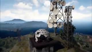 Marlyonama E3 2017 Live Stream Day 1