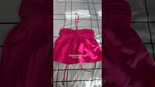 summer finds! #summer #fyp #clothing #haul #aestheic #trendy