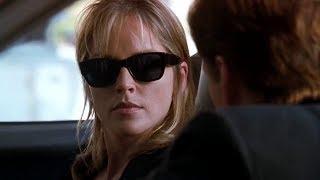 Sharon Stone and James Woods - The Specialist