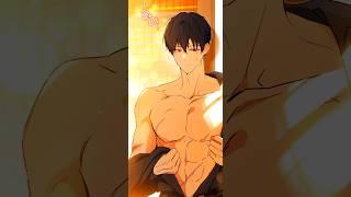 Take off your clothes, let me see the wound#manhwa#manhua#love#reels#manga#webtoon#manhwaedit#fyp
