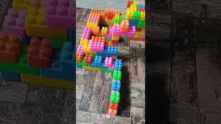 creator 79 #ai #lego #building #drawing