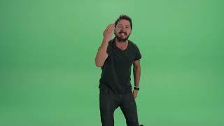 Motivation - Powerful Speach :- Shia LaBeouf - "Just Do It"  Motivational Speech 