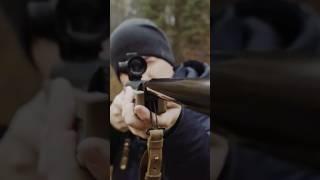 Глупые законы Висконсина США #жизньвсша #висконсин #штатысша