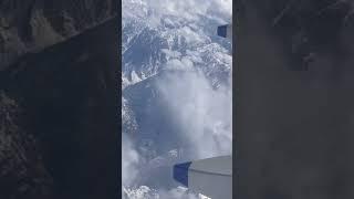#viral #trending #trend Leh Ladakh