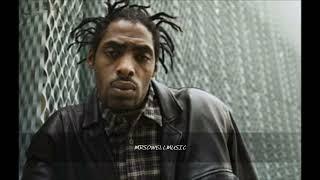 COOLIO - GANGSTER'S PARADISE (1995) ***R.I.P.***