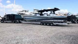 Nor-Tech Transport