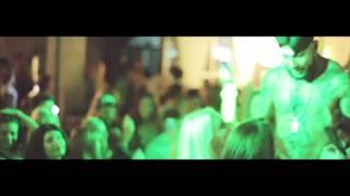 MC DONI l ОБЛАКА l 2014