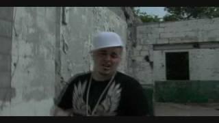 CHAD ARMES - IT'S NOT EVERYDAY(OFFICIAL MUSIC VIDEO)