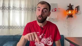 افضل شركة فوركس في الامارات 2023