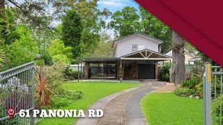 Riverfront Home for Sale in Wyong NSW - Central Coast - Wiseberry Heritage Real Estate