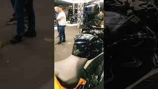 Luxury suzuki motorcycles   #SHORT  #TREND