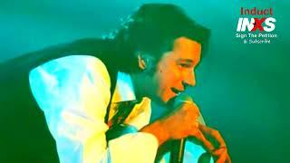 How Chris Thomas, Producer, Discovered INXS | Induct INXS