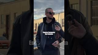 Узнал как запустить бренд одежды на Shopify и продавать по всему миру