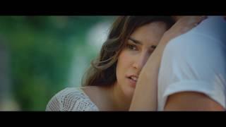 Brett Kissel (ft. Carolyn Dawn Johnson) - I Didn't Fall In Love With Your Hair - Official Video