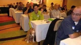 The Masters Weekend of Real Estate Investing