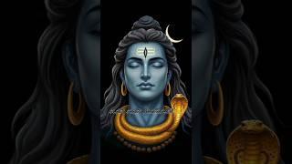 "HAR HAR MAHADEV  | Shiv Bhakt Ka Jazba | Devotional Vibes " #shortvideo #harharmahadev #shorts