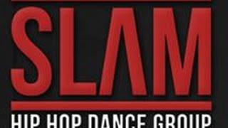 CULTURE SHOCK DC | 7TH Annual SLAM Showcase | Rhythm Addict TV