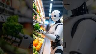 NVIDIA’s Vision for Real-World AI