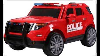 CAPCARS#سيارات شرطة شرطة سيارات العاب سيارات سيارات شرطة مطاردات تحشيش سيارات سباق