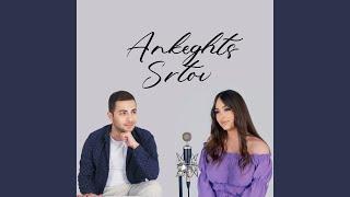 Ankeghts Srtov