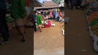 Best accident#india#United status#super# funny#comedy# shortvideo#Vietnam #Indonesia#Malaysia