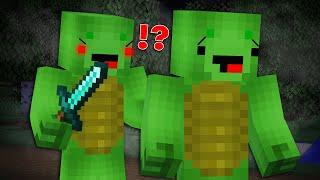 Why Is Fake Mikey Hunting Mikey ?! (Maizen)