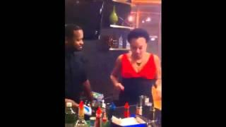 www.SugarRimBar Cocktail Classes!!
