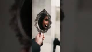 The Whisper in the Wall  A Chilling Disc #ai#shorts