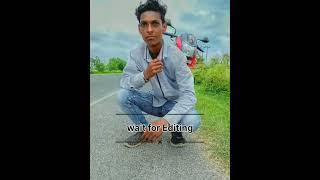 Ritesh editing photo photography RDX editor photo editing shayari video new #ritesheditind20