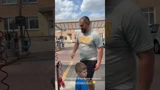 Розібрався 