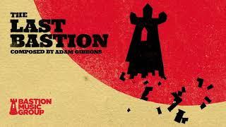 Adam Gibbons - On the Run (Official Audio)