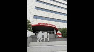 台積創新館 #TSMC Museum of Innovation #TSMC