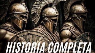 La Caída del Imperio Romano | Documental Completo